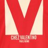 T-Shirt realizzata in cotone. — изображение 3