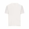 T-Shirt realizzata in cotone. — изображение 2
