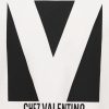 T-Shirt realizzata in cotone. — изображение 3