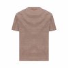 T-Shirt realizzata in cotone. — изображение 2