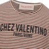 T-Shirt realizzata in cotone. — изображение 3