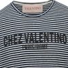 T-Shirt realizzata in cotone. — изображение 3