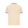 Polo realizzata in cotone. — изображение 2