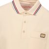 Polo realizzata in cotone. — изображение 3