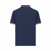 Polo realizzata in cotone. — изображение 2