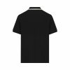 Polo realizzata in cotone. — изображение 2
