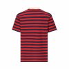 Polo realizzata in cotone. — изображение 2