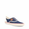 Sneaker Nojoke in tessuto canvas. — изображение 2