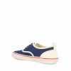 Sneaker Nojoke in tessuto canvas. — изображение 3