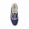Sneaker Nojoke in tessuto canvas. — изображение 4