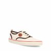 Sneaker Nojoke in tessuto canvas. — изображение 2