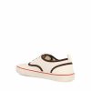 Sneaker Nojoke in tessuto canvas. — изображение 3