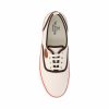 Sneaker Nojoke in tessuto canvas. — изображение 4