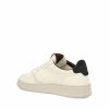 Sneakers realizzate in pelle. — изображение 3