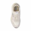 Sneakers realizzate in pelle. — изображение 4