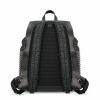 Zaino realizzato in pelle. — изображение 2