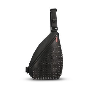 BORSA A TRACOLLA