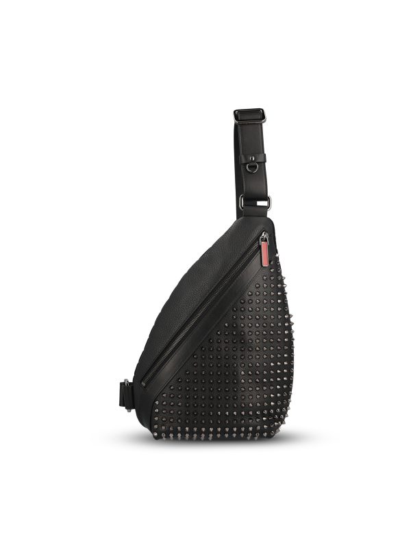 BORSA A TRACOLLA