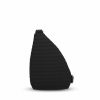 BORSA A TRACOLLA — изображение 2
