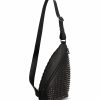 BORSA A TRACOLLA — изображение 3