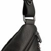 BORSA A TRACOLLA — изображение 4