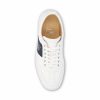 SNEAKERS — изображение 4
