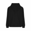 Felpa in cotone. — изображение 2