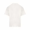 T-Shirt realizzata in cotone. — изображение 2
