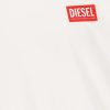 T-Shirt realizzata in cotone. — изображение 3