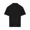 T-Shirt realizzata in cotone. — изображение 2