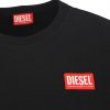 T-Shirt realizzata in cotone. — изображение 3