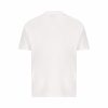 T-Shirt in cotone. — изображение 2