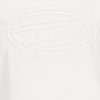 T-Shirt in cotone. — изображение 3