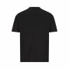 T-Shirt in cotone. — изображение 2