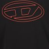 T-Shirt in cotone. — изображение 3