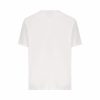 T-Shirt in cotone. — изображение 2