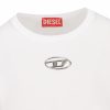 T-Shirt in cotone. — изображение 3