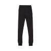 Pantaloni in cotone. — изображение 2
