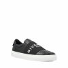 SNEAKERS — изображение 2