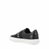 SNEAKERS — изображение 3