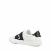 SNEAKERS — изображение 3