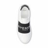 SNEAKERS — изображение 4