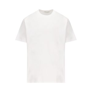 T-Shirt in cotone.