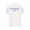 T-Shirt in cotone. — изображение 2