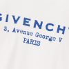 T-Shirt in cotone. — изображение 3