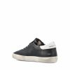 Sneakers in pelle. — изображение 3