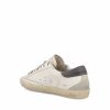 Sneakers realizzate in pelle di bovino. — изображение 3