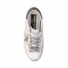 Sneakers realizzate in pelle di bovino. — изображение 4