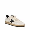 Sneakers realizzate in pelle ovina. — изображение 2