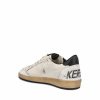 Sneakers realizzate in pelle ovina. — изображение 3